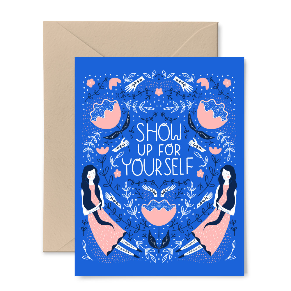 Encouragement Card Pack