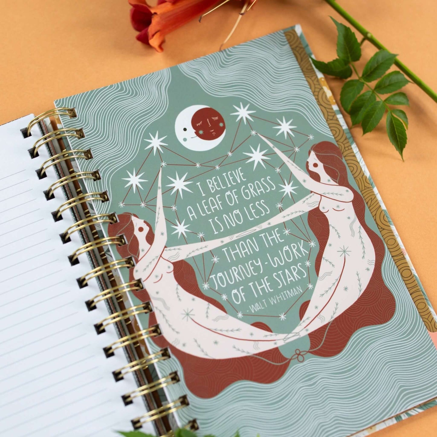 2024 Empowered Planner
