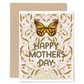 RESTOCK COMING SOON: Monarch Mother's Day Gift Set