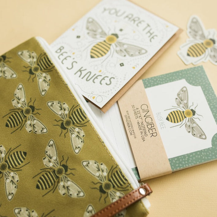 Bee Gift Bundle