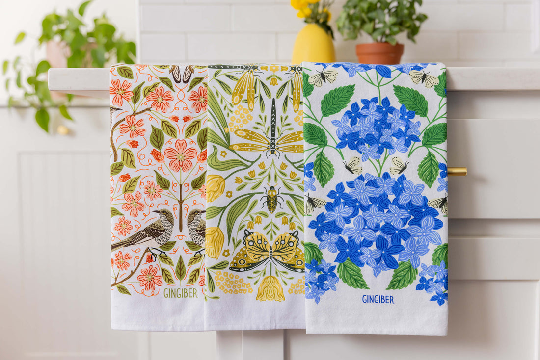 5 Easy Mother’s Day Gifts She’ll Love (Even If You’re Shopping Last-Minute)
