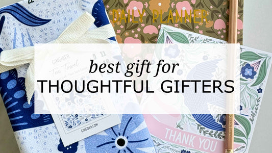 After the Holidays: It’s a Season to Get Comfy and Enjoy What You Deserve