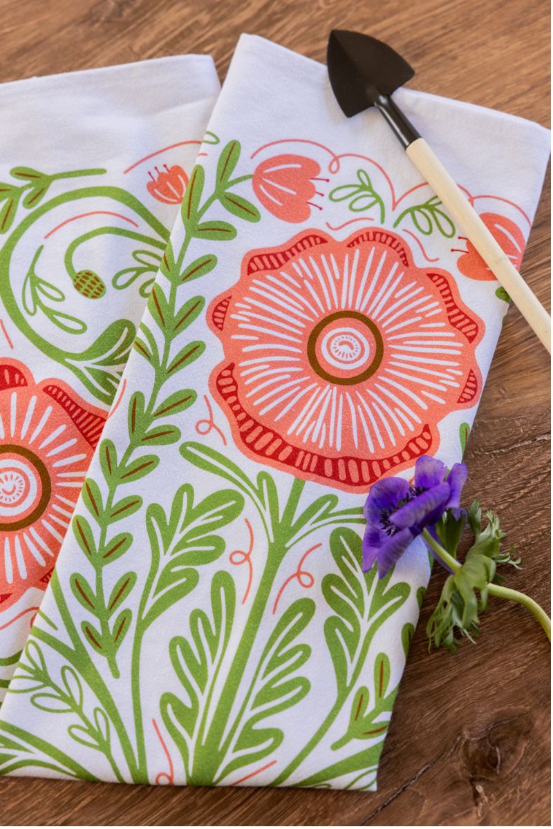 Mother’s Day Gifts for the Hard-to-Buy-For Mom