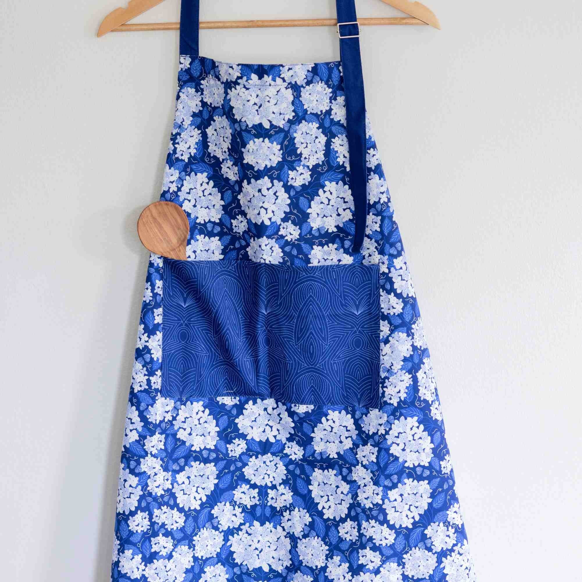 Aprons