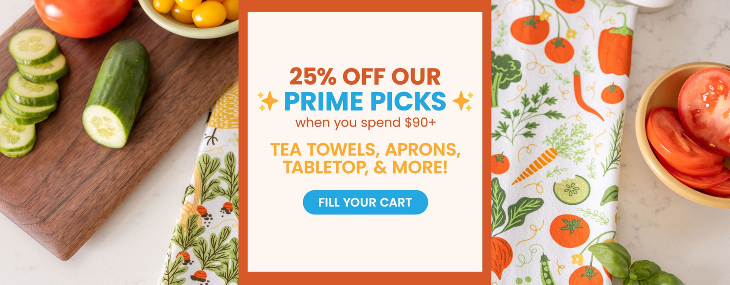 Quilting Picks