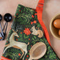 Evergreen Forest Tabletop Bundle