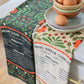 Sugar & Spice Tea Towel Bundle