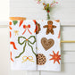 Sweet Treats Tea Towel Bundle