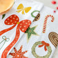 Sweet Treats Tea Towel Bundle