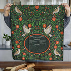 Holiday Favorites Tea Towel Bundle - Gingiber