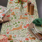 Ivory Forest Tabletop Bundle