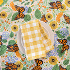 The Tabletop Club - REOPENS MAY 7th