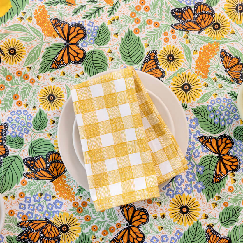 The Tabletop Club - REOPENS MAY 7th