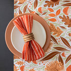 The Tabletop Club - REOPENS MAY 7th