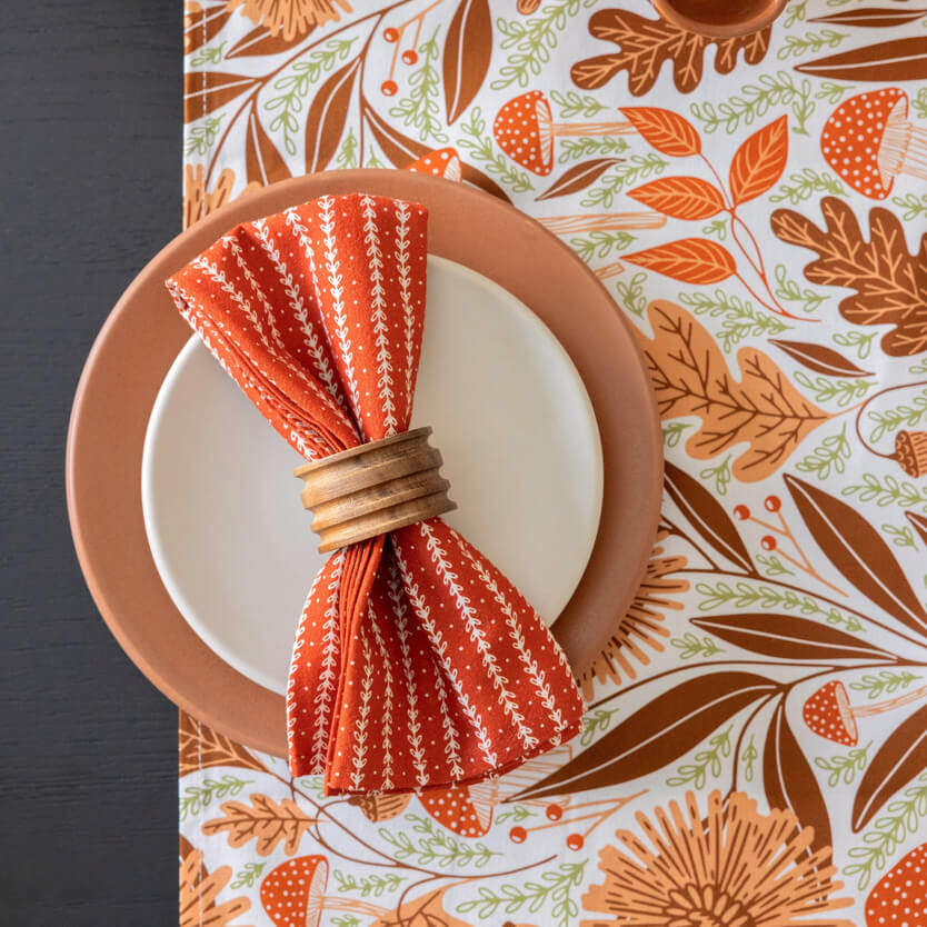 The Tabletop Club - REOPENS MAY 7th