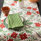 The Tabletop Club - REOPENS MAY 7th