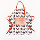 Chicken Apron