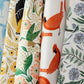 Big Birdie Tea Towel Bundle