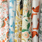 Big Birdie Tea Towel Bundle