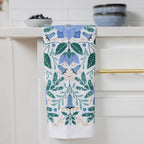 Holiday Best Sellers Tea Towel Bundle