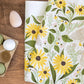 Savor the Seasons Tea Towel Gift Set: Ships by May 3rd!