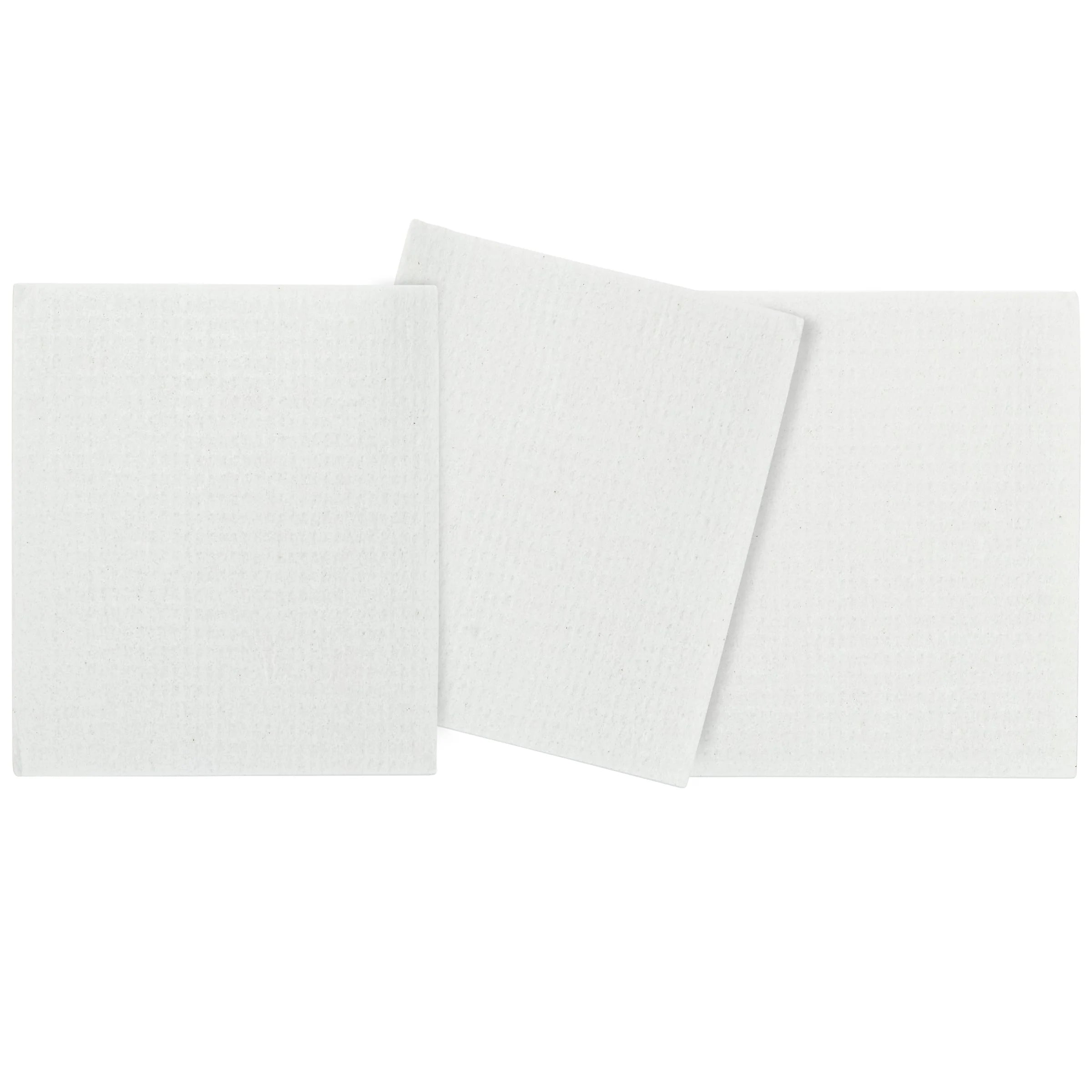 Garden Bugs Swedish Dishcloth Set