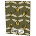 Honey Bee Journal