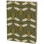 Honey Bee Journal