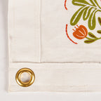 Poppy Wall Banner