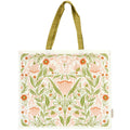 Blossom Tote Bag