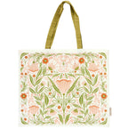 Blossom Tote Bag