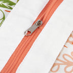Blossom Tote Bag