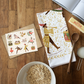 12 Days of Christmas Gift Set