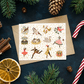 Teacher Holiday Gift Bundle