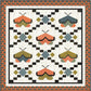 Fly Higher Pattern - PDF