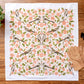 Best Bird Tea Towel Bundle