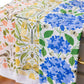Garden Melody Tea Towel Bundle