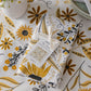 Bee Garden Tabletop Bundle