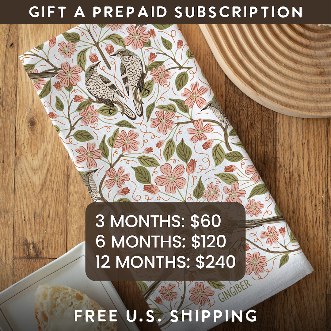 April_Gift_Subscription_with_p