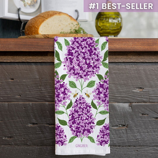 Prepaid Tea Towel Club - REOPENS APRIL 1