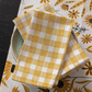 Bee Garden Tabletop Bundle