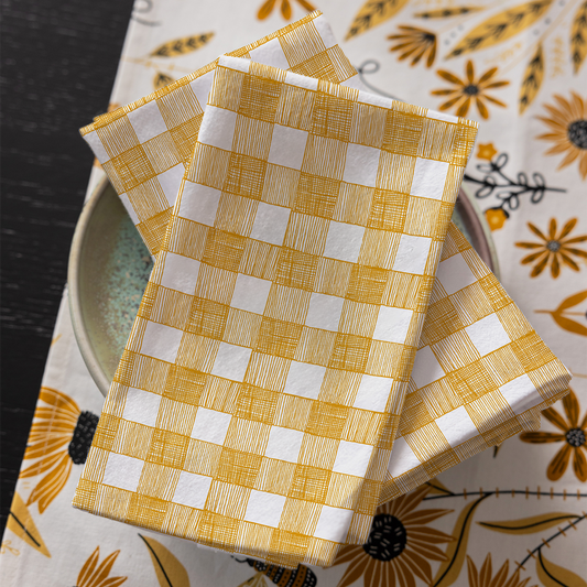 Bee Garden Collection