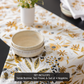 Bee Garden Tabletop Bundle