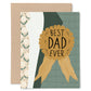 Mother's & Father's Day Card Pack