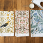 Best Bird Tea Towel Bundle