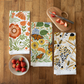 Best Sellers Tea Towel Bundle