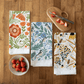 Best Sellers Tea Towel Bundle