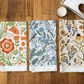 Best Sellers Tea Towel Bundle