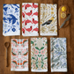 Big Birdie Tea Towel Bundle