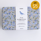 Bird Tea Towel Gift Set